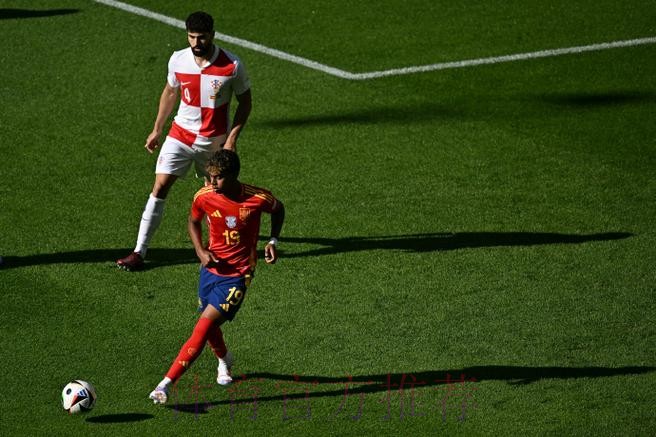 最新世界杯克罗地亚贝林厄姆焦点对决全面分析 最新世界杯克罗地亚贝林厄姆焦点对决全面分析