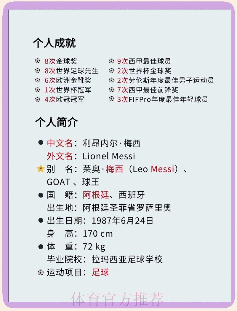 世界杯比利时梅西晋级分析完整指南