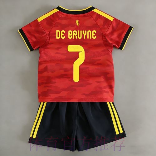 世界杯比利时德布劳内比赛时间最新更新