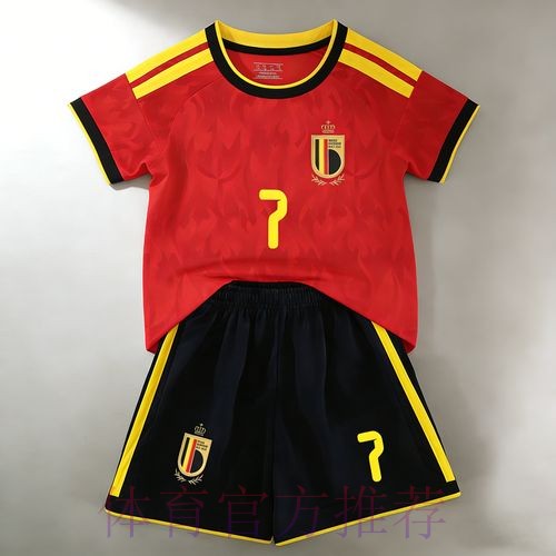 世界杯比利时德布劳内比赛时间最新更新