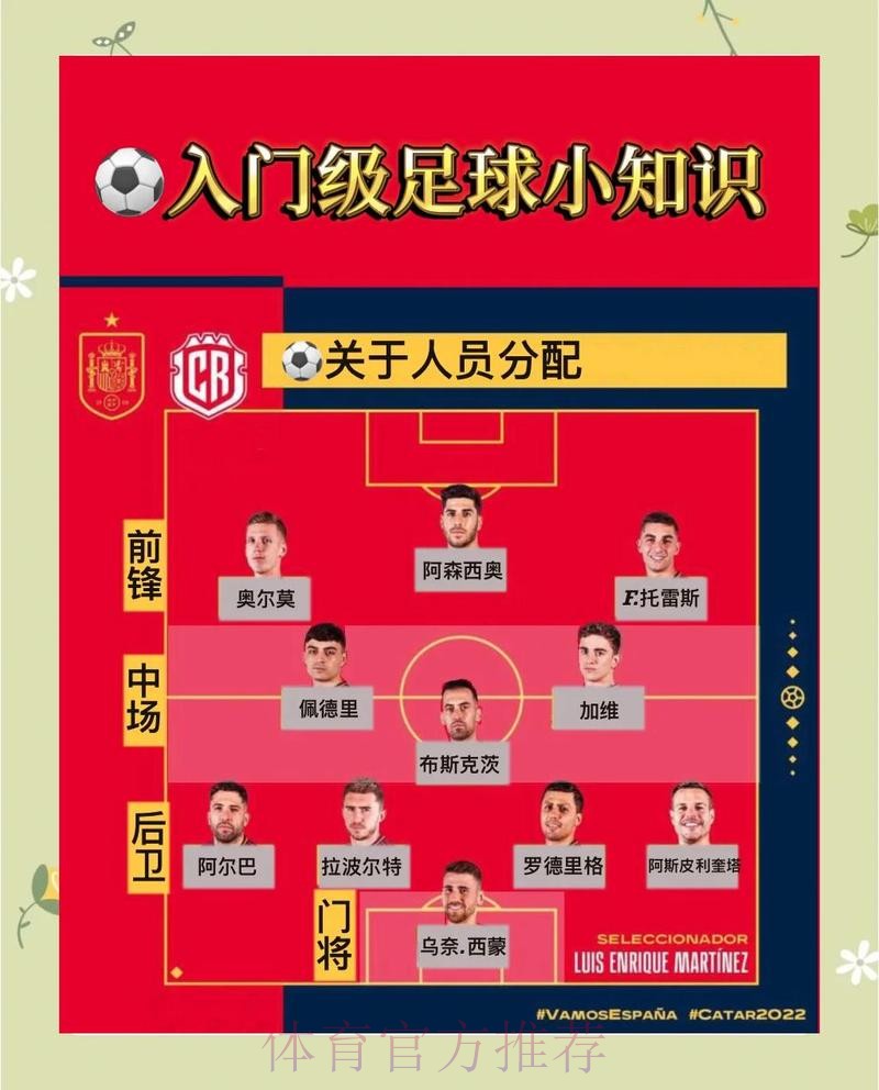 世界杯阿根廷凯恩比赛解读完整指南 世界杯阿根廷凯恩比赛解读完整指南