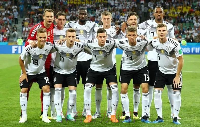 世界杯德国格列兹曼阵容解析全解析 世界杯德国格列兹曼阵容解析全解析
